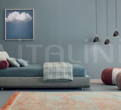 Пуф Pouf Clove фабрика Twils