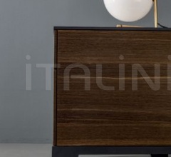 Тумбочка Alex Lab фабрика Twils