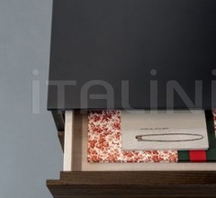 Тумбочка Alex Lab фабрика Twils