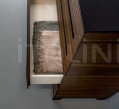 Тумбочка Alex Lab фабрика Twils