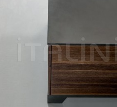 Тумбочка Alex Lab фабрика Twils