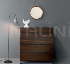 Комод-шкаф Alex Lab фабрика Twils