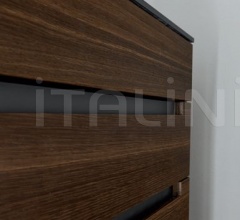 Комод-шкаф Alex Lab фабрика Twils