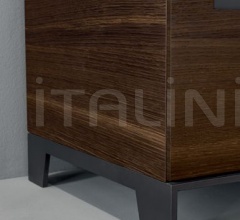 Комод-шкаф Alex Lab фабрика Twils