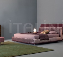 Пуф Pouf Conde фабрика Twils