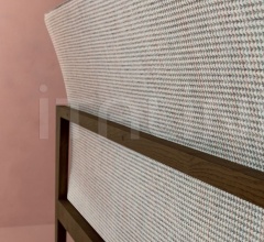 Кровать Legend фабрика Twils