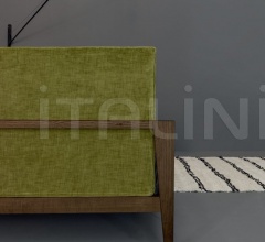 Кровать Legend фабрика Twils