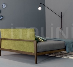 Кровать Legend фабрика Twils