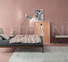 Банкетка Panchetta Legend фабрика Twils