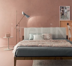 Столик Tavolini Simplit Столик Tavolini Simplit фабрика Twils