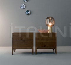 Тумбочка Legend фабрика Twils