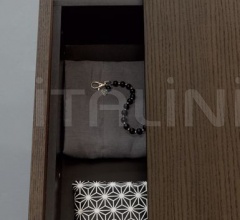 Тумбочка Legend фабрика Twils