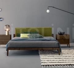 Тумбочка Legend фабрика Twils