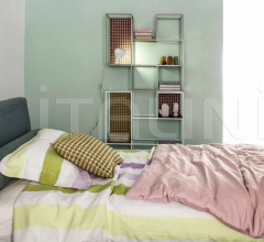 Книжный стеллаж Libreria SET Книжный стеллаж Libreria SET фабрика Twils