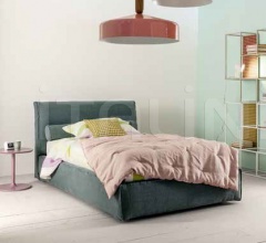 Столик Tavolini Simplit Столик Tavolini Simplit фабрика Twils