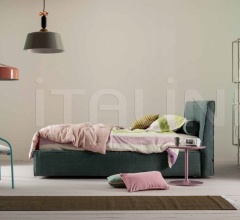 Столик Tavolini Simplit Столик Tavolini Simplit фабрика Twils