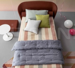 Столик Tavolini Simplit Столик Tavolini Simplit фабрика Twils