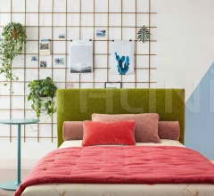 Столик Tavolini Simplit Столик Tavolini Simplit фабрика Twils