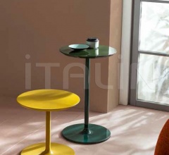 Столик Tavolini Simplit Столик Tavolini Simplit фабрика Twils