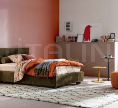 Столик Tavolini Simplit Столик Tavolini Simplit фабрика Twils