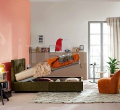 Столик Tavolini Simplit Столик Tavolini Simplit фабрика Twils