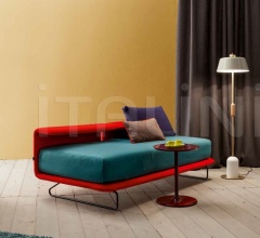 Столик Tavolini Simplit Столик Tavolini Simplit фабрика Twils