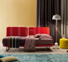 Столик Tavolini Simplit Столик Tavolini Simplit фабрика Twils