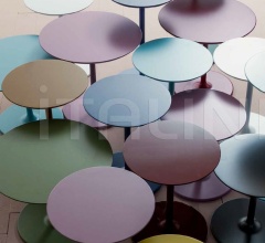 Столик Tavolini Simplit Столик Tavolini Simplit фабрика Twils