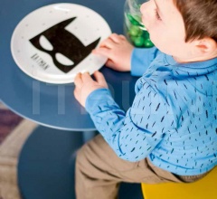 Столик Tavolini Simplit Столик Tavolini Simplit фабрика Twils