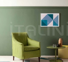 Столик Tavolini Simplit Столик Tavolini Simplit фабрика Twils