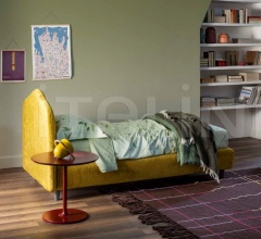 Столик Tavolini Simplit Столик Tavolini Simplit фабрика Twils