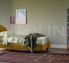 Столик Tavolini Simplit Столик Tavolini Simplit фабрика Twils