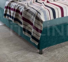 Кровать Frick фабрика Twils