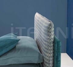 Кровать Frick фабрика Twils