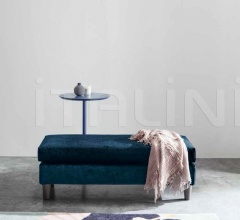 Банкетка Panchetta Loulou фабрика Twils