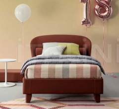 Кровать Carnaby фабрика Twils