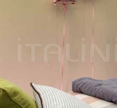 Кровать Carnaby фабрика Twils