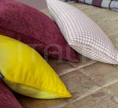 Кровать Dread фабрика Twils