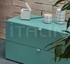 Тумбочка Tetris фабрика Twils