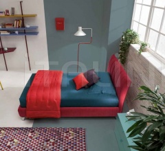 Тумбочка Tetris фабрика Twils