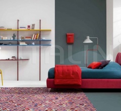 Кресло Poltrona Camaleo фабрика Twils