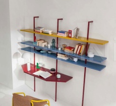 Кресло Poltrona Camaleo фабрика Twils