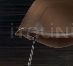 Кресло Oyster Light фабрика I4 Mariani