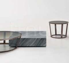 Кофейный столик Niky фабрика I4 Mariani