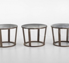 Кофейный столик Niky фабрика I4 Mariani