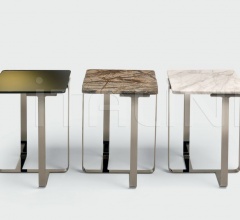 Журнальный столик Joshua фабрика I4 Mariani