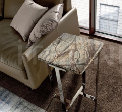 Журнальный столик Joshua фабрика I4 Mariani