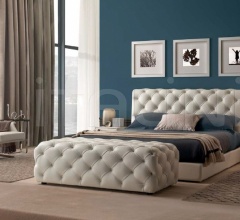 Тумбочка Tudor фабрика I4 Mariani