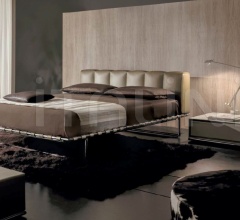 Кровать Kristall фабрика I4 Mariani