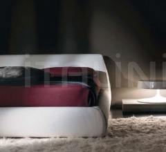 Кровать Be_Look фабрика I4 Mariani